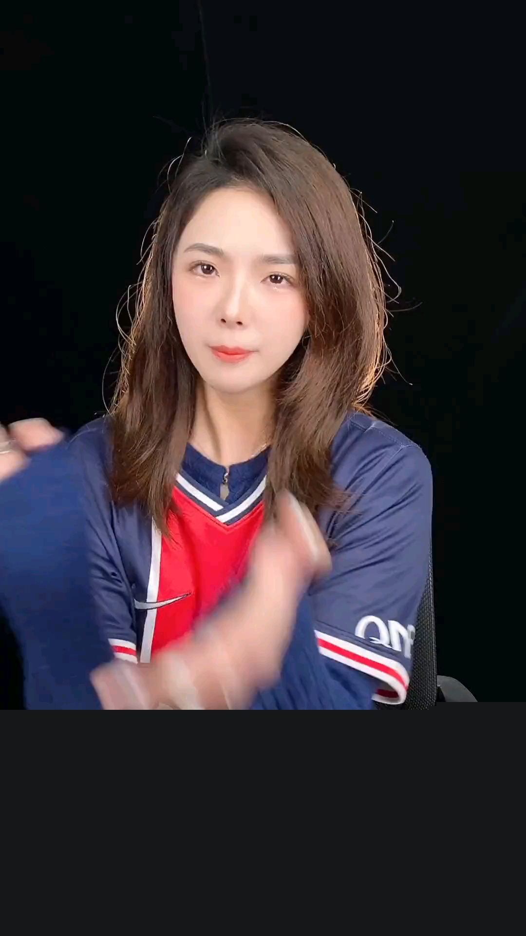 的趋势随着