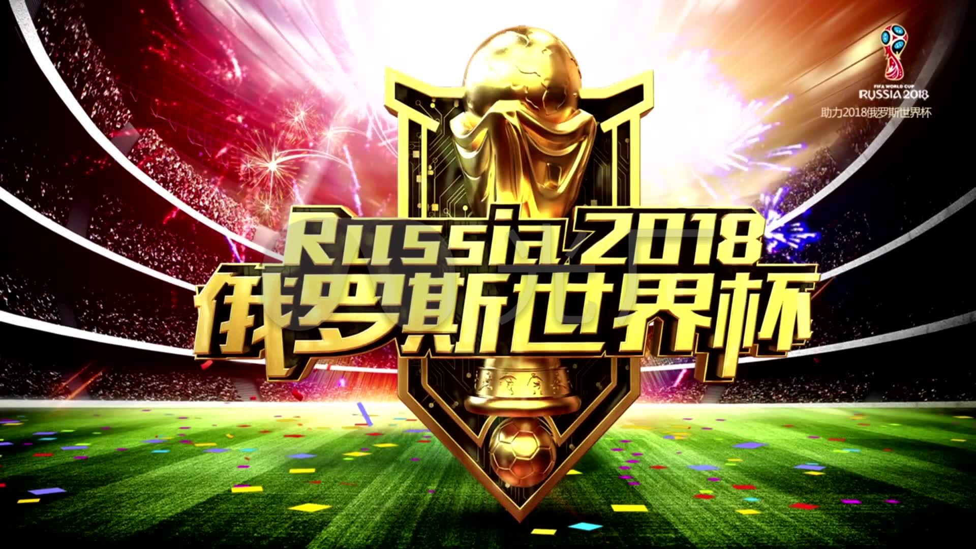 点这样的案