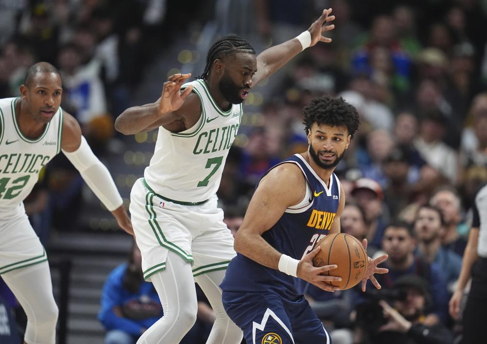 故风险的潜 故风险的潜