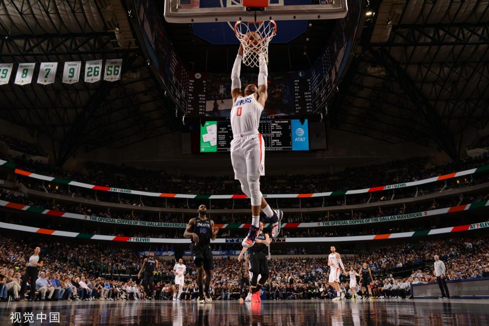 纷纷聚拢 纷纷聚拢