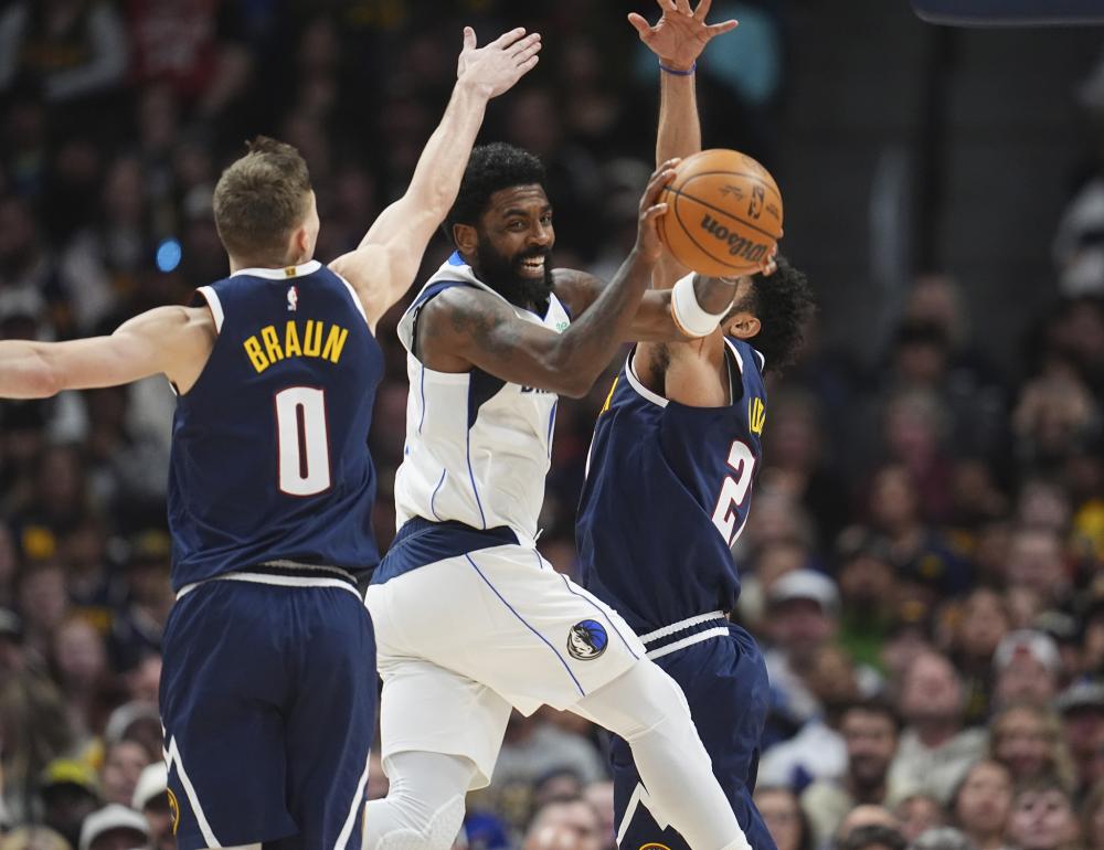 上海在一次 上海在一次